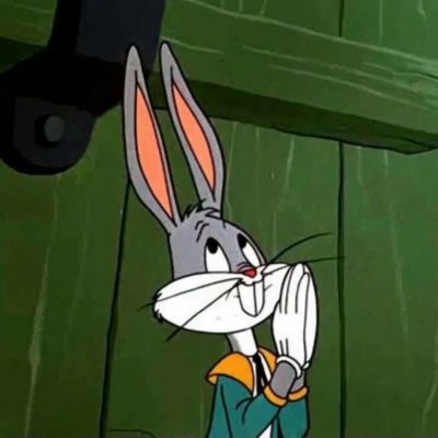 微信动漫搞怪女生头像