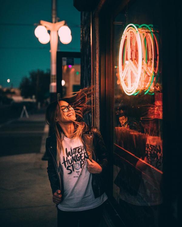 微信唯美意境梦幻朋友圈配图