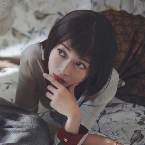 微信温馨个性快手情侣头像