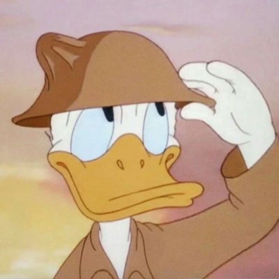 微信动漫搞怪女生头像