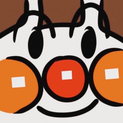 微信动漫搞怪女生头像