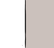 微信蘑菇动态GIF斗图表情包