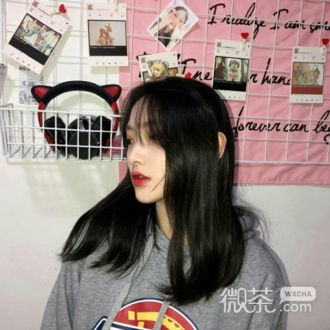 微信快手伤感女生表情包