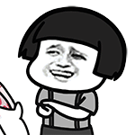 微信蘑菇动态GIF斗图表情包