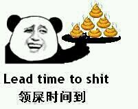 微信爆笑恶搞金馆长带字表情包合集下载