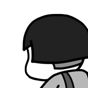 微信蘑菇动态GIF斗图表情包