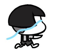 微信蘑菇动态GIF斗图表情包