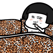 微信蘑菇动态GIF斗图表情包