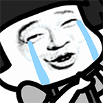 微信蘑菇动态GIF斗图表情包