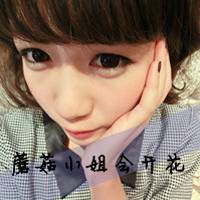 唯美带字非主流微信情侣头像下载