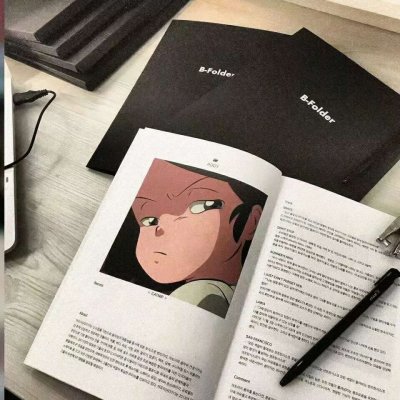 微信唯美意境小清新头像