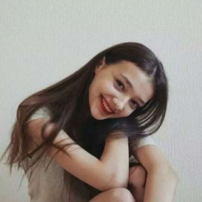 微信伤感女生头像