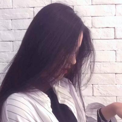 微信个性霸气女生闺蜜头像