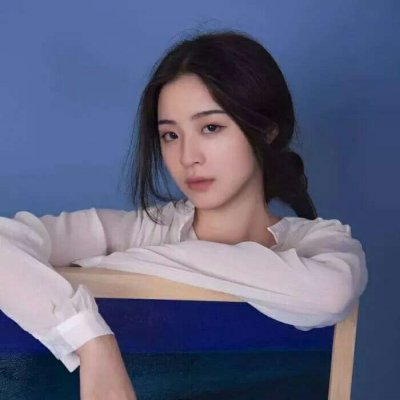 微信伤感女生头像