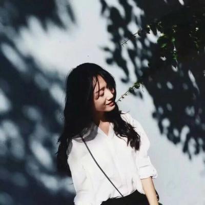 微信个性霸气女生闺蜜头像
