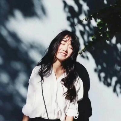 微信个性霸气女生闺蜜头像