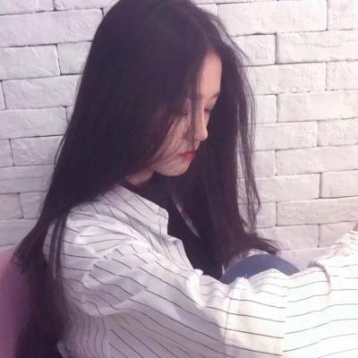微信个性霸气女生闺蜜头像