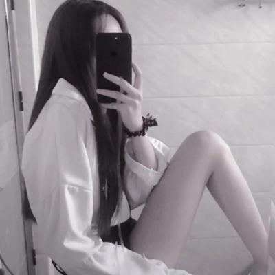 微信个性霸气女生闺蜜头像