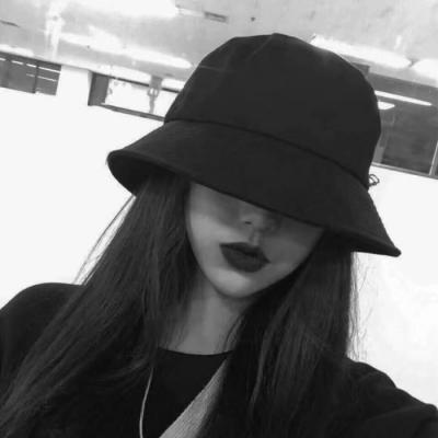 微信霸气高冷女生御姐范头像