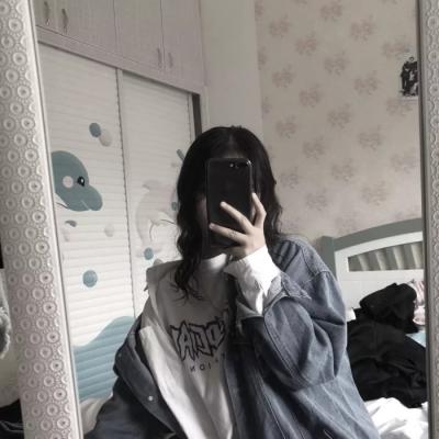 微信霸气高冷女生御姐范头像