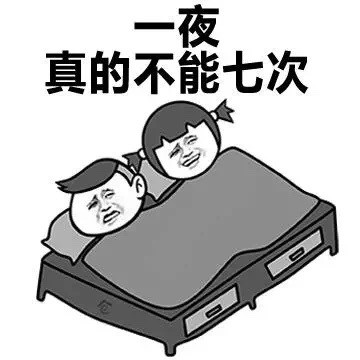 微信搞笑的男生装逼表情包