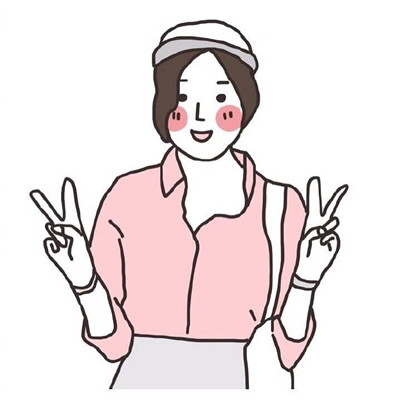 微信2018最新版动漫情侣头像