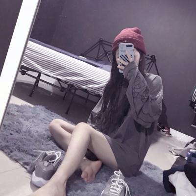 微信霸气高冷女生御姐范头像