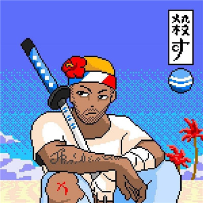 微信2018最新版动漫情侣头像