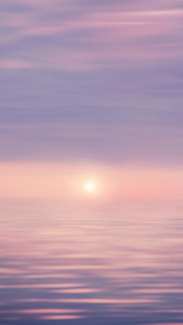 微信唯美个性聊天背景图