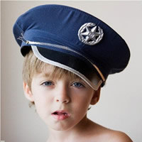 微信十月最新唯美卡通风格情侣头像合集下载