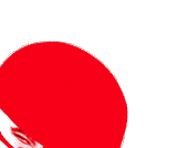 微信蘑菇头春节动态表情包