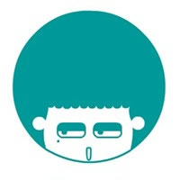 微信十月最新唯美卡通风格情侣头像合集下载