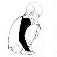 微信十月最新唯美卡通风格情侣头像合集下载