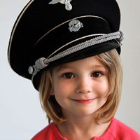 微信十月最新唯美卡通风格情侣头像合集下载