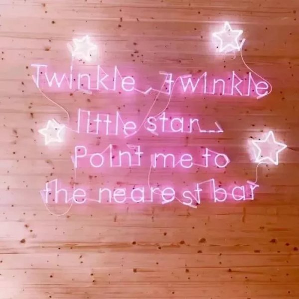 微信唯美少女心朋友圈配图