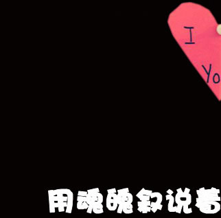 微信十月最新唯美卡通风格情侣头像合集下载