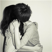 潮流个性的微信最新情侣头像合集下载