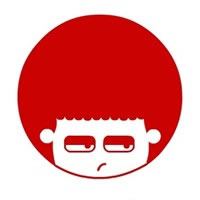 微信十月最新唯美卡通风格情侣头像合集下载