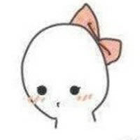 微信十月最新唯美卡通风格情侣头像合集下载