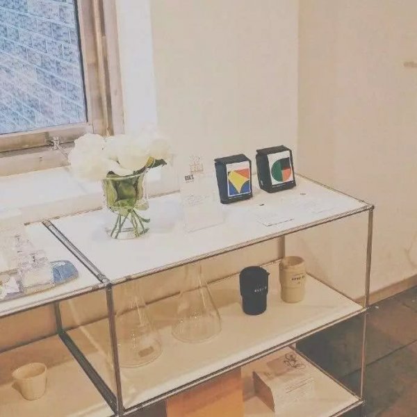 微信唯美少女心朋友圈配图