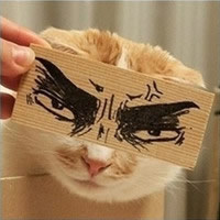 微信十月最新唯美卡通风格情侣头像合集下载