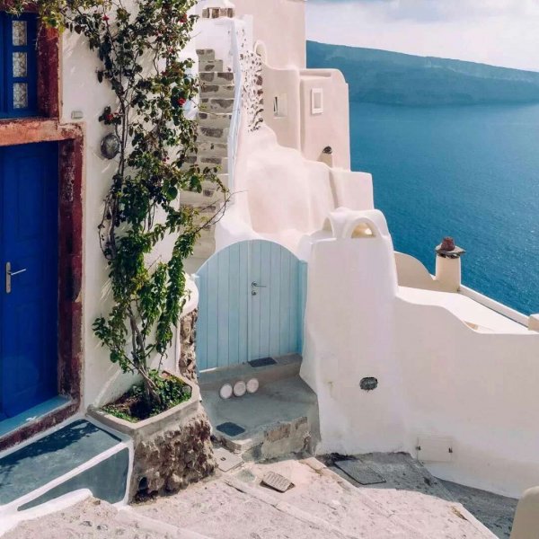 微信唯美少女心朋友圈配图