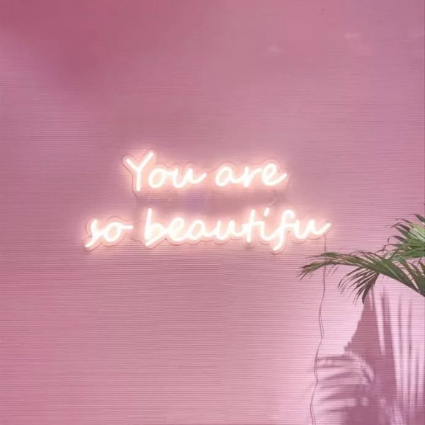 微信唯美少女心朋友圈配图