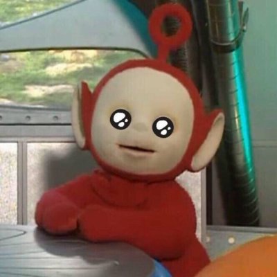 微信搞笑头像
