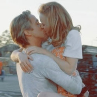 微信十月最新甜蜜恩爱情侣头像合集下载