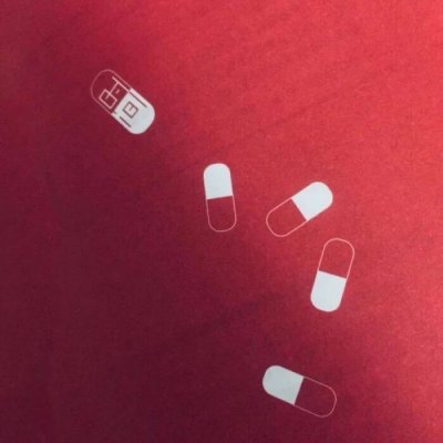 微信搞笑头像