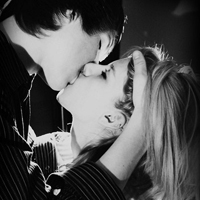 微信十月最新甜蜜恩爱情侣头像合集下载