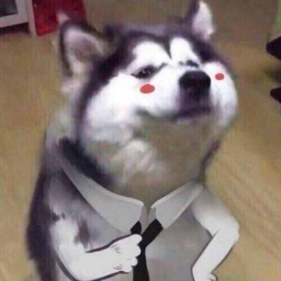 微信搞笑头像