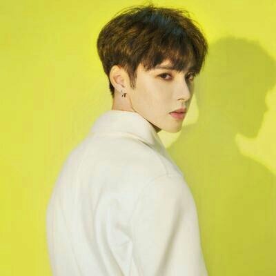 微信个性霸气好看情侣头像