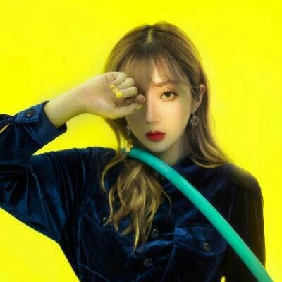 微信个性霸气好看情侣头像